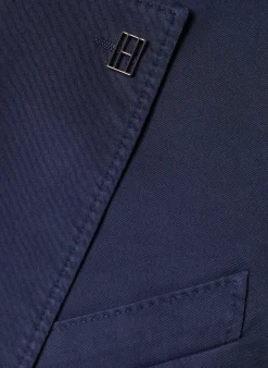 Sakko Slim Fit