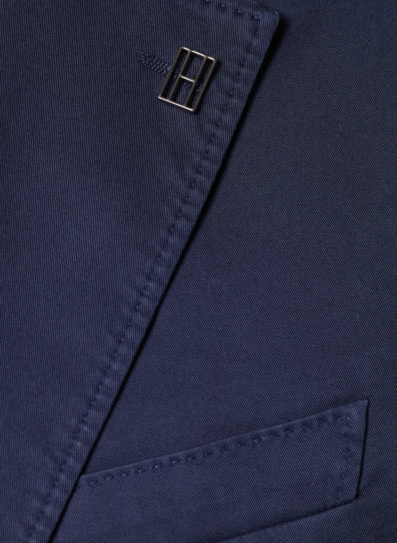 Sakko Slim Fit