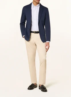 Sakko Slim Fit