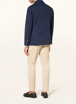 Sakko Slim Fit