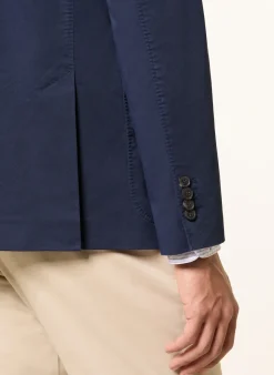 Sakko Slim Fit