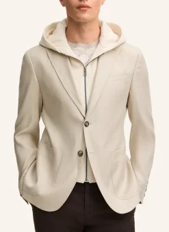 Sakko Slim Fit