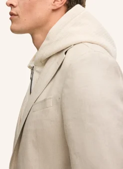 Sakko Slim Fit