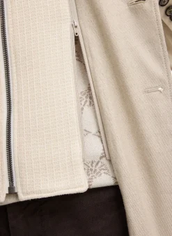 Sakko Slim Fit