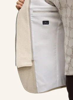 Sakko Slim Fit