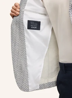 Sakko Slim Fit