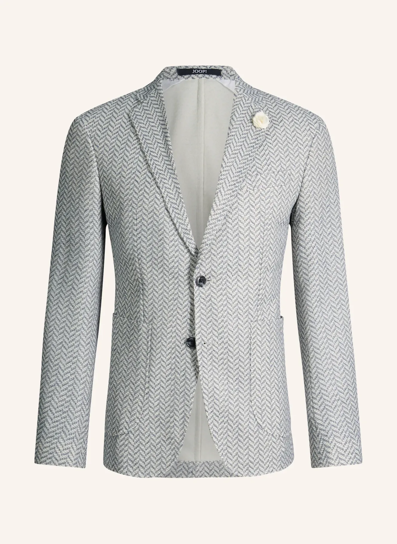 Sakko Slim Fit
