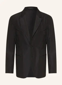 Sakko Slim Fit