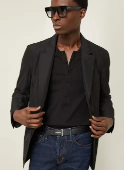 Sakko Slim Fit
