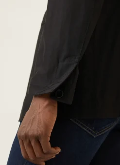 Sakko Slim Fit