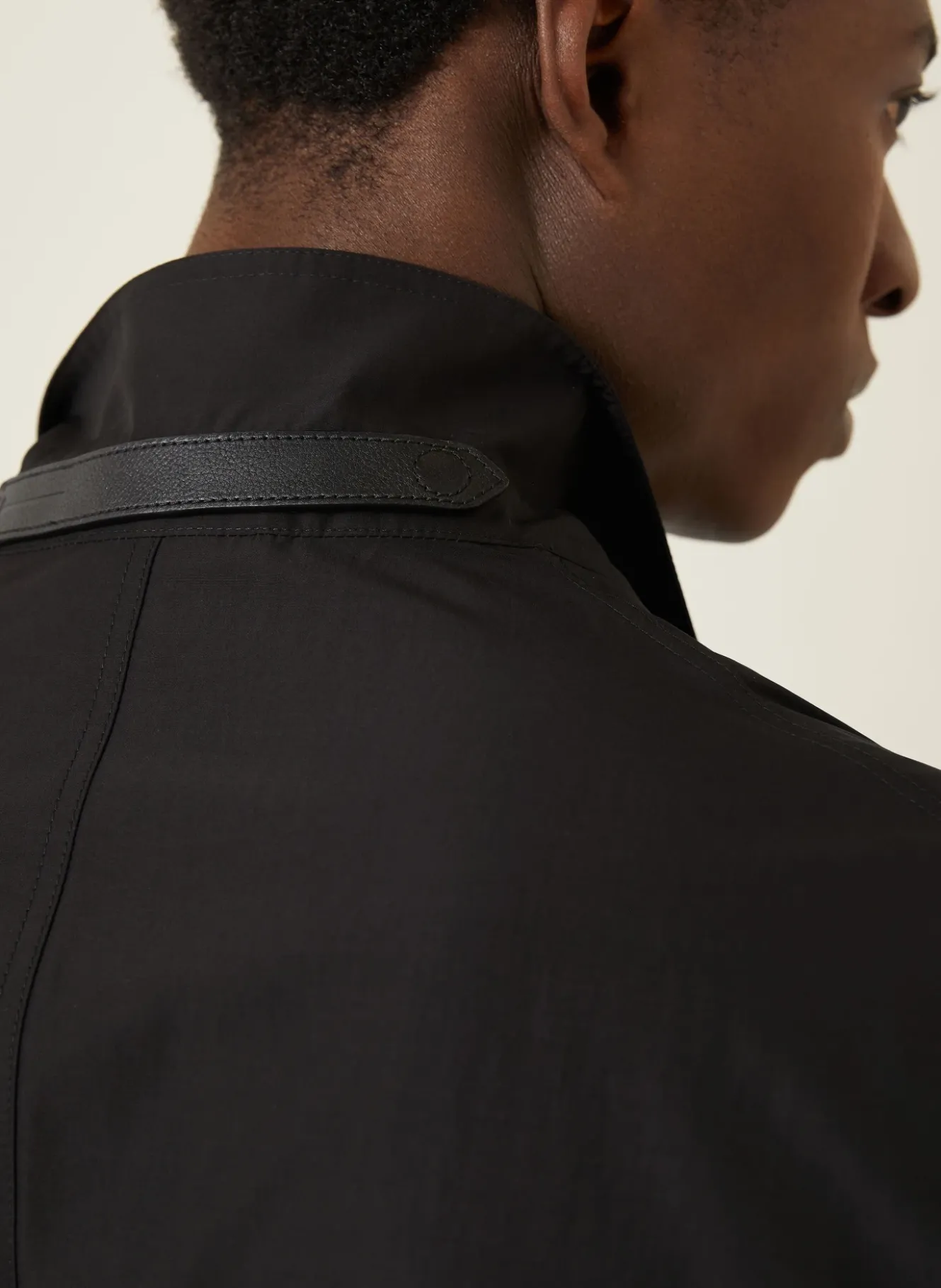 Sakko Slim Fit