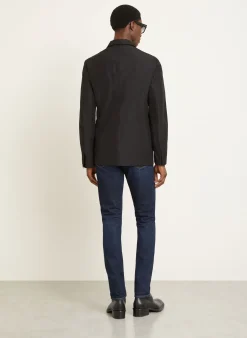 Sakko Slim Fit