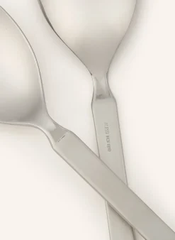 Salatbesteck DRY