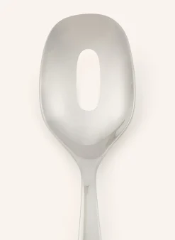 Salatbesteck ITSUMO