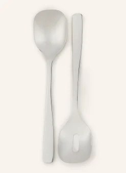 Salatbesteck KNIFEFORKSPOON