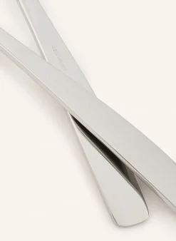 Salatbesteck KNIFEFORKSPOON