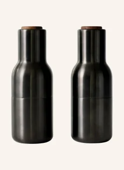 Salz- und Pfeffermühle BOTTLE