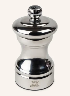 Salzmühle BISTRO CHEF