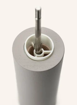 Salzmühle BOREAL