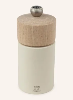 Salzmühle BOREAL