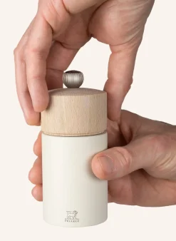 Salzmühle BOREAL