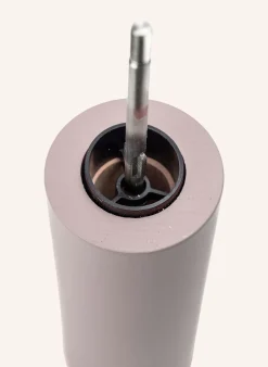 Salzmühle BOREAL