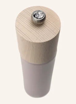Salzmühle BOREAL