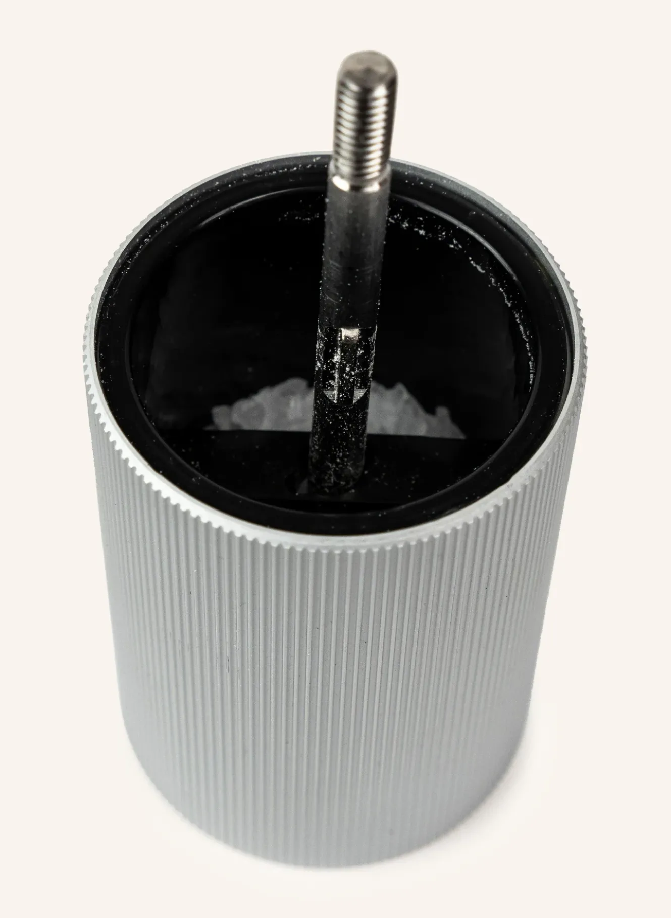 Salzmühle LINE