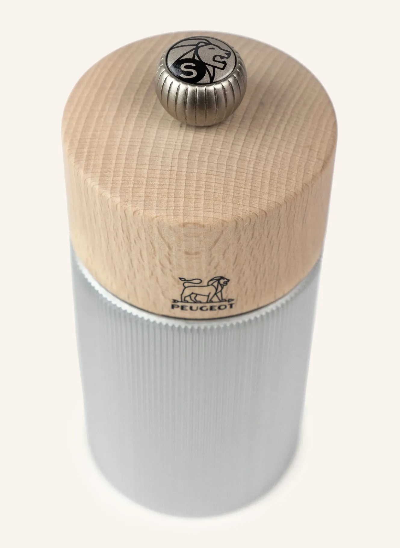 Salzmühle LINE