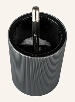 Salzmühle LINE