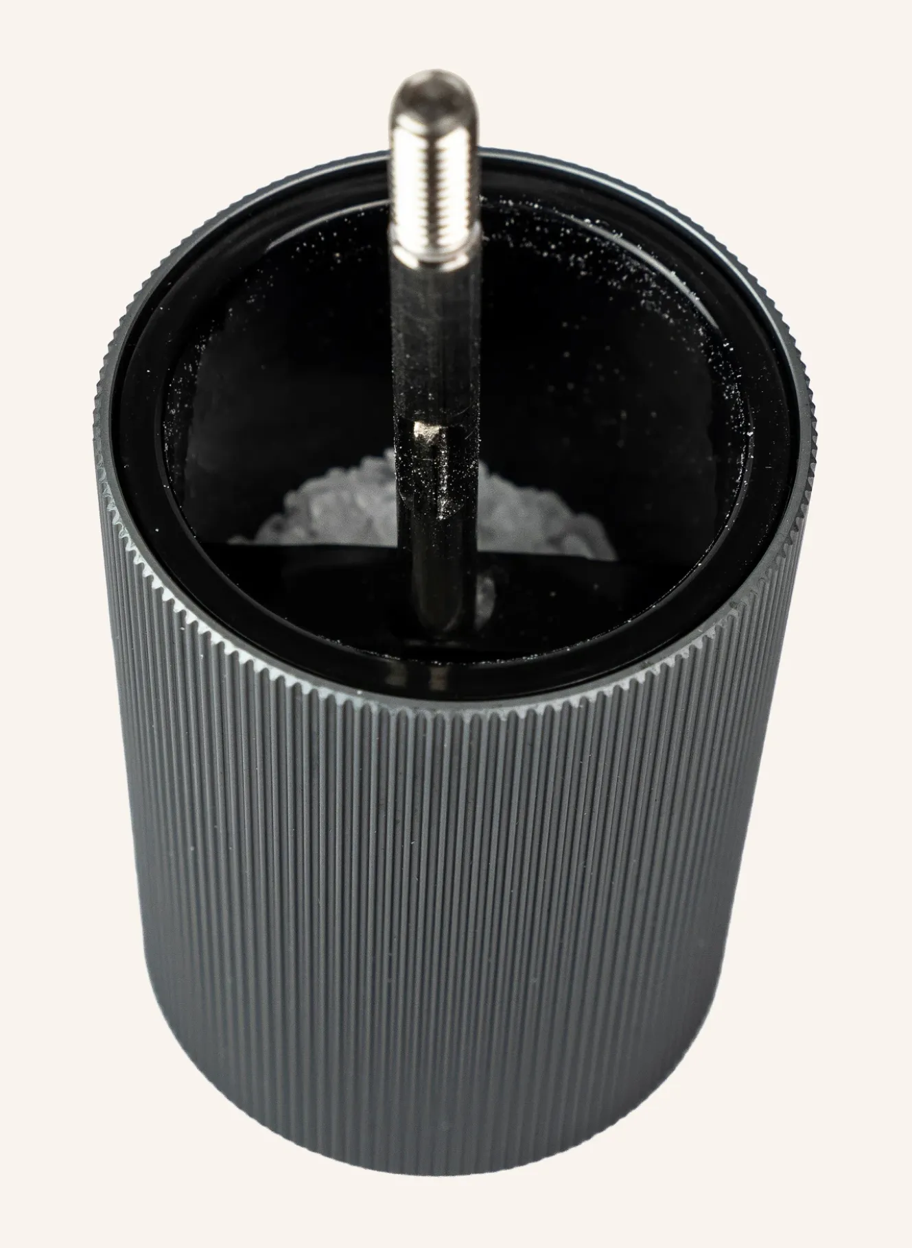 Salzmühle LINE