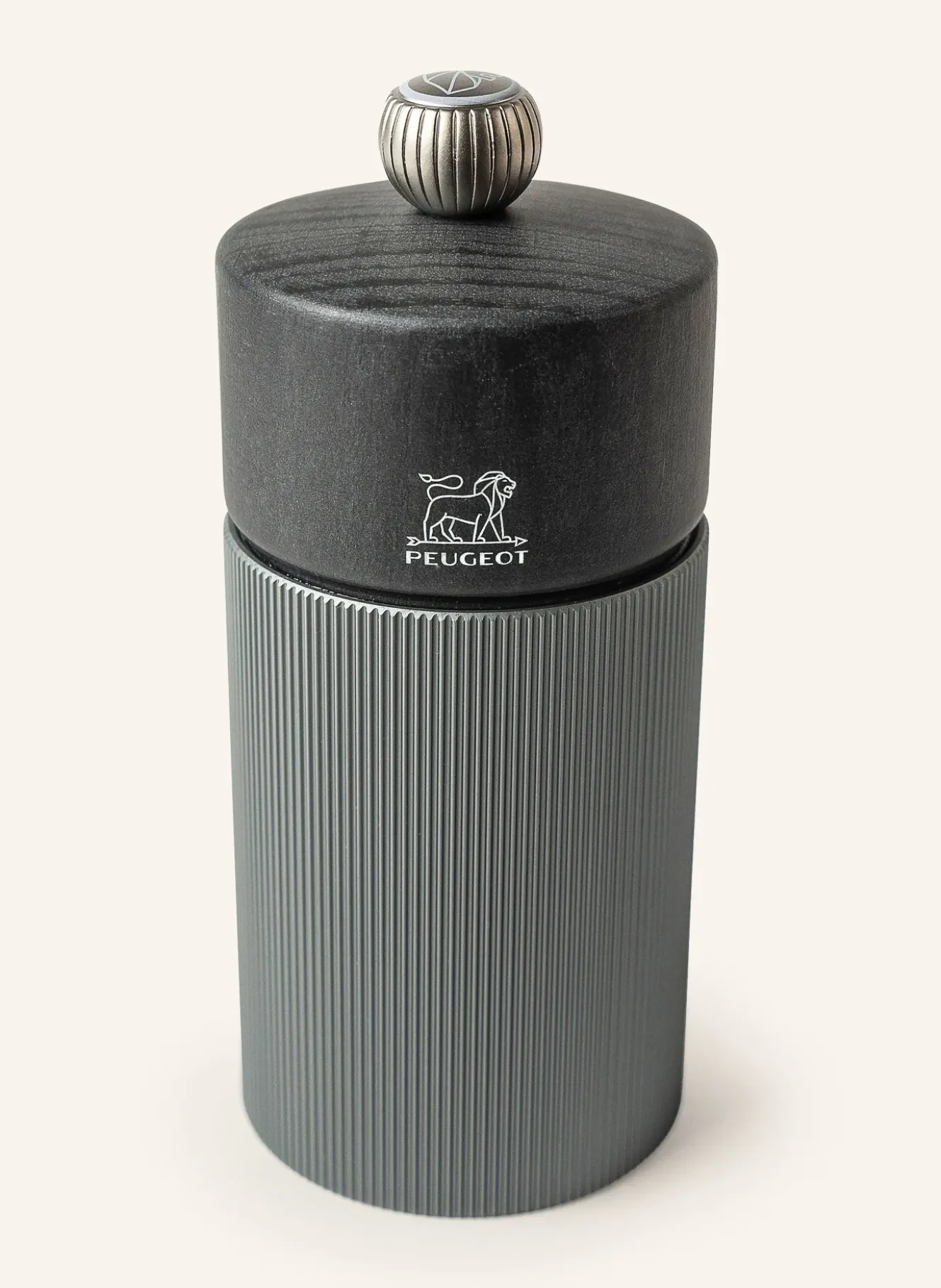 Salzmühle LINE
