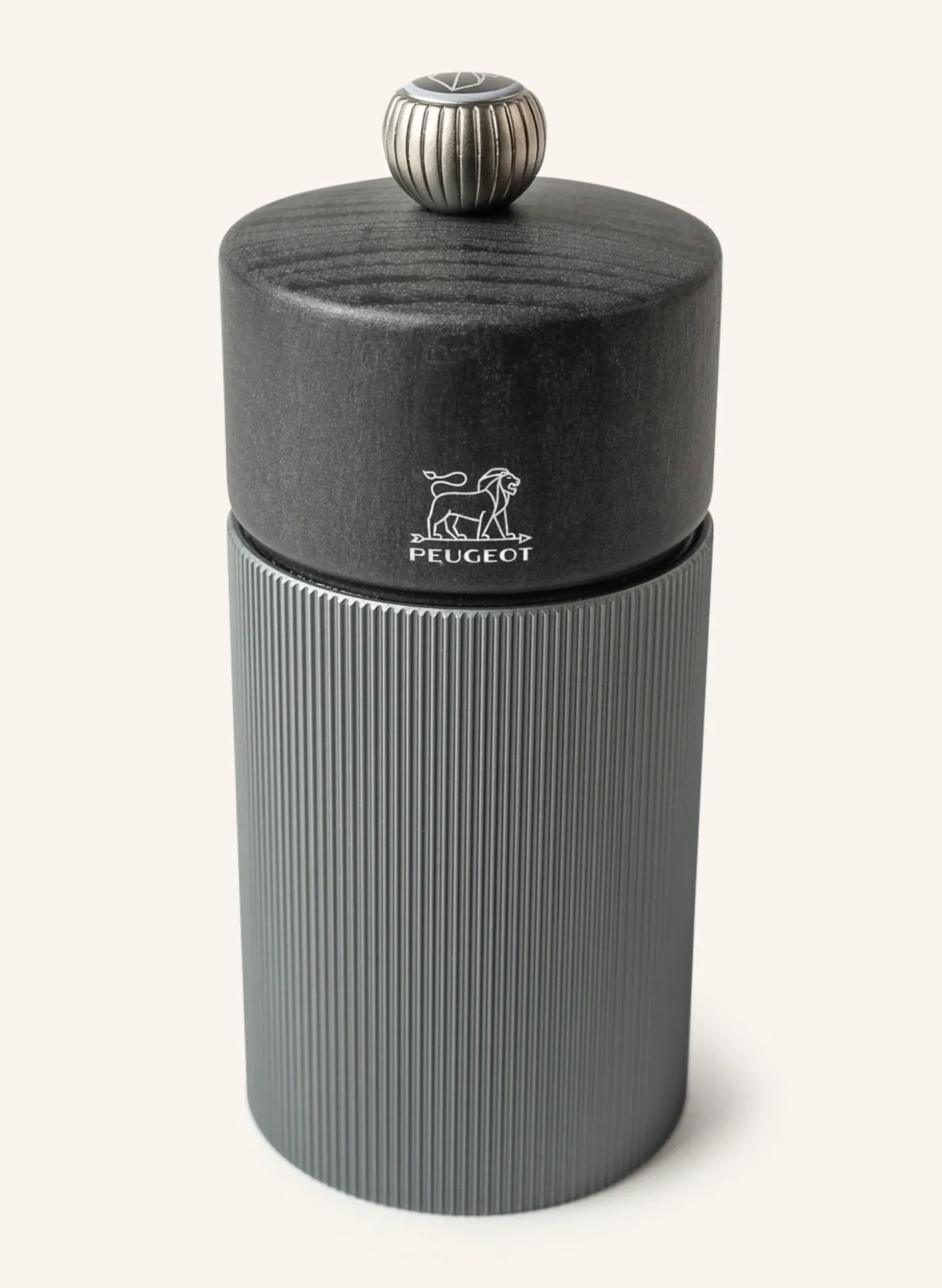 Salzmühle LINE