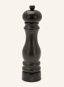 Salzmühle PARIS CHEF