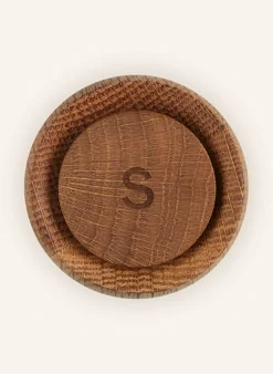 Salzmühle PREMIUM