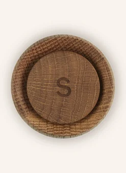 Salzmühle PREMIUM
