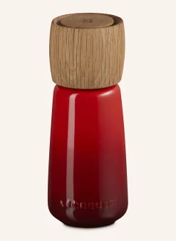 Salzmühle PREMIUM