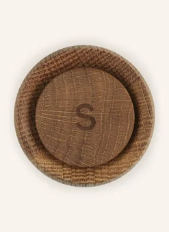 Salzmühle PREMIUM