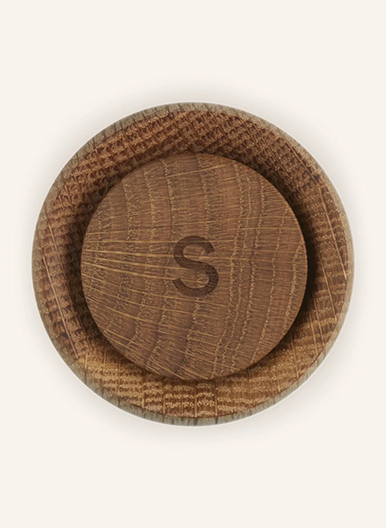 Salzmühle PREMIUM