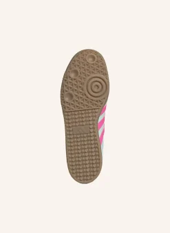 SAMBA MESSI SCHUH