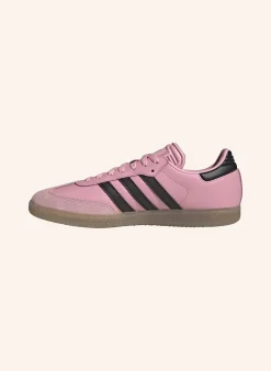 SAMBA MESSI SCHUH