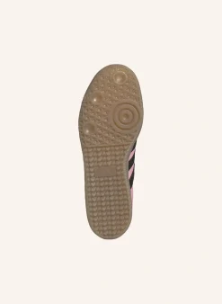 SAMBA MESSI SCHUH