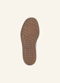 SAMBA SCHUH