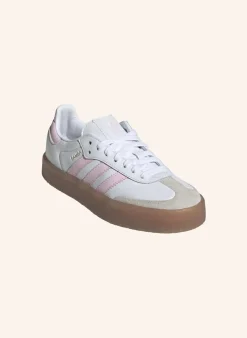 SAMBA SCHUH