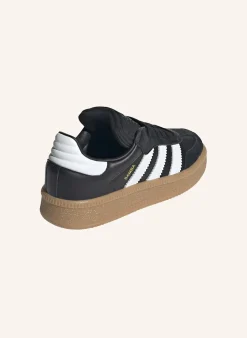 SAMBA XLG KIDS SCHUH