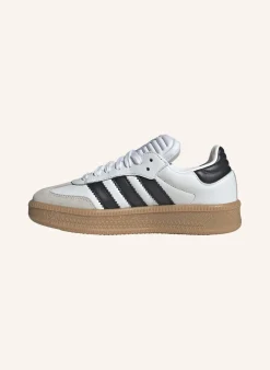 SAMBA XLG KIDS SCHUH
