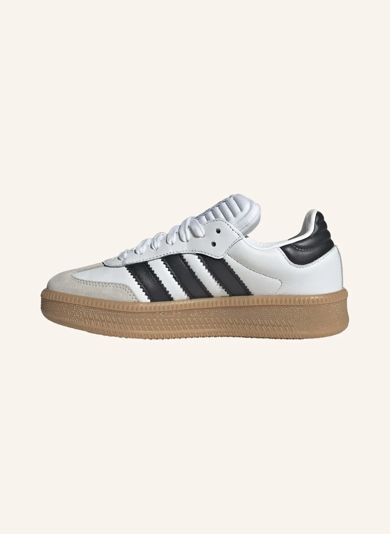 SAMBA XLG KIDS SCHUH