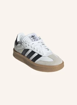SAMBA XLG KIDS SCHUH