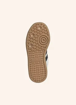 SAMBA XLG KIDS SCHUH