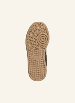 SAMBA XLG X MINECRAFT KIDS SCHUH